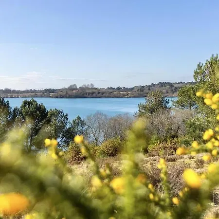 La Bergerie Holiday home *
